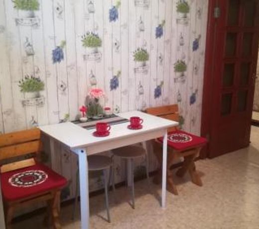 ÐÐ²Ð°ÑÑÐ¸ÑÐ° Ð½Ð° ÑÐ». ÐÐµÐ½Ð¸Ð½Ð° 42