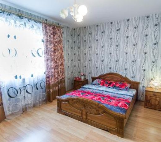 ÐÐ¿Ð°ÑÑÐ°Ð¼ÐµÐ½ÑÑ ÐÐ°ÑÐ»Ð¾Ð½Ð¾Ð²Ð° 47