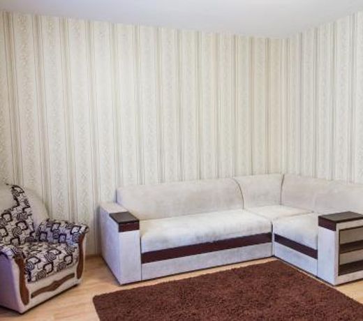 ÐÐ¿Ð°ÑÑÐ°Ð¼ÐµÐ½ÑÑ ÐÐ°ÑÐ»Ð¾Ð½Ð¾Ð²Ð° 47