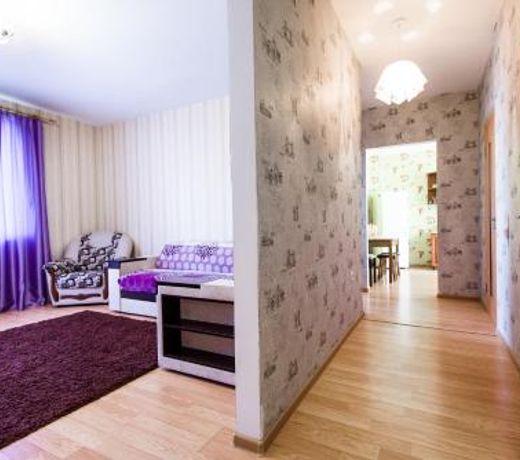 ÐÐ¿Ð°ÑÑÐ°Ð¼ÐµÐ½ÑÑ ÐÐ°ÑÐ»Ð¾Ð½Ð¾Ð²Ð° 47