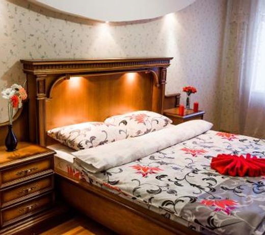 ÐÐ¿Ð°ÑÑÐ°Ð¼ÐµÐ½ÑÑ Ð½Ð° ÐÑÐ»ÑÐ²Ð°ÑÐµ Ð¨Ð°ÑÑÐµÑÐ¾Ð² 5