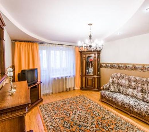 ÐÐ¿Ð°ÑÑÐ°Ð¼ÐµÐ½ÑÑ Ð½Ð° ÐÑÐ»ÑÐ²Ð°ÑÐµ Ð¨Ð°ÑÑÐµÑÐ¾Ð² 5