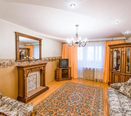 ÐÐ¿Ð°ÑÑÐ°Ð¼ÐµÐ½ÑÑ Ð½Ð° ÐÑÐ»ÑÐ²Ð°ÑÐµ Ð¨Ð°ÑÑÐµÑÐ¾Ð² 5