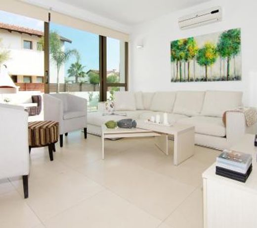 Villa Regina
