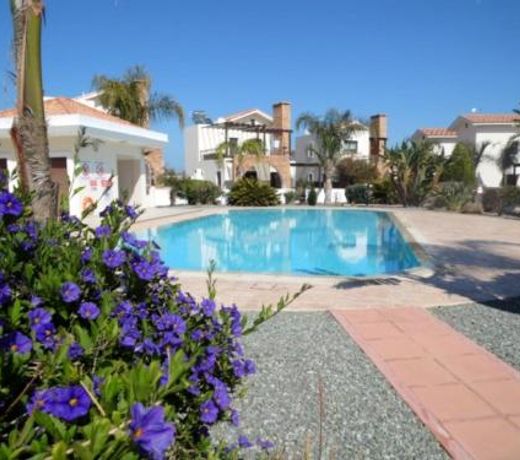 Villa Alexandra