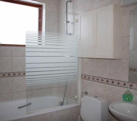 Stekkjardalur Holiday Home
