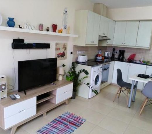 Xylophagou Larnaca Ayia Napa 1 bedroom apartment