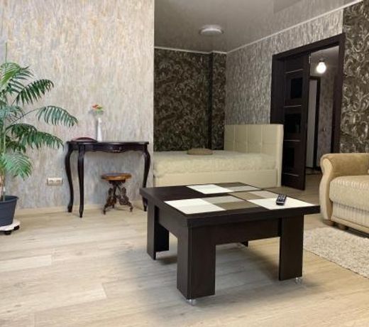 Apartment Zamok Gidimina