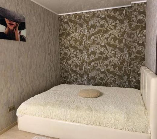 Apartment Zamok Gidimina