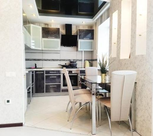 Apartment Lida for you