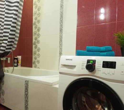 Apartment Lida for you