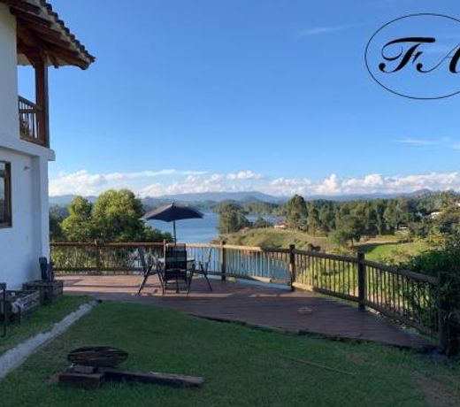 Finca Alejandria