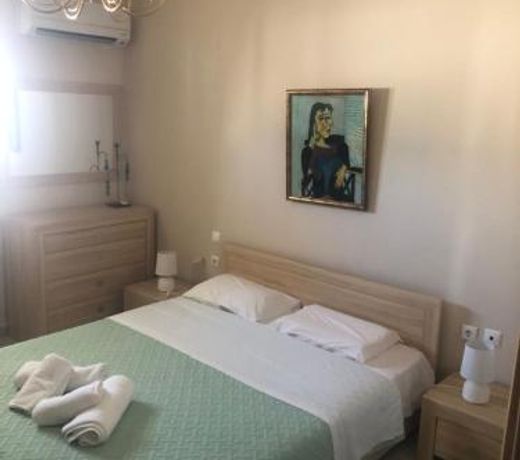 Villa Farran 2