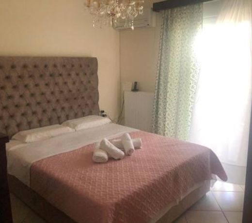 Villa Farran 2