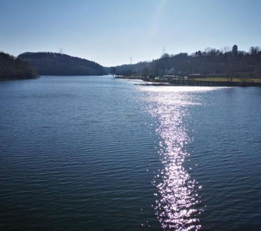 Hotel Residenz am See Radevormwald Heidersteg