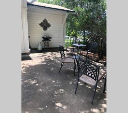 Forestry Cottage the perfect family stopover