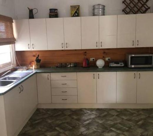 Forestry Cottage the perfect family stopover