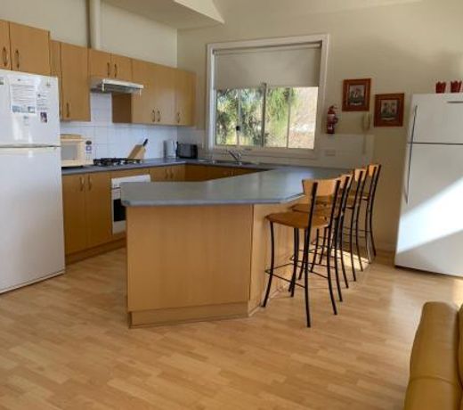 Sheoak Holiday Home