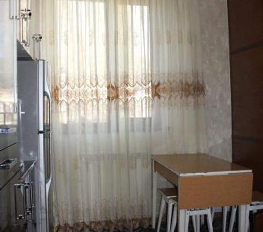 Jermuk Myasnikyan 26-15