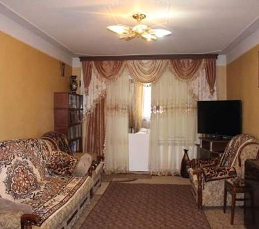 Jermuk Myasnikyan 26-15