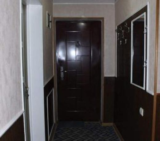Jermuk Myasnikyan 26-15