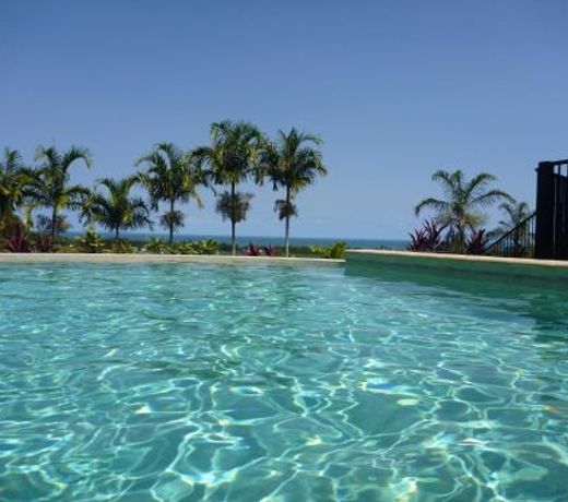 Seaview