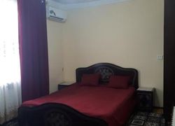 Guest house "NIKA", Nukus city фото 2, г. Нукус, 