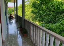 Tatev Shinuhayr Hotel', регион , город Галидзор - Фотография отеля №1
