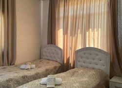 Tatev Shinuhayr Hotel' фото 2, г. Галидзор, 