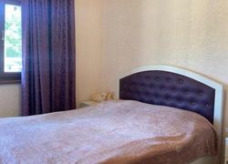 Tatev Shinuhayr Hotel' фото 3, г. Галидзор, 