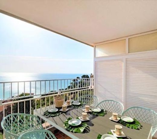 LIANA SEAVIEW & BEACH - apartment
