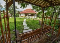 Cozy summer house in the heart of Armenia, Odzun фото 4