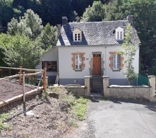 Maison 10 personnes Chez Perrine et Nicolas