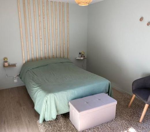Le Scandinave