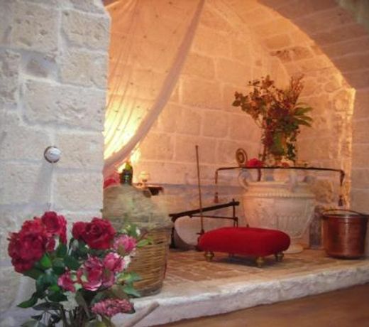 Residenza Santa Chiara