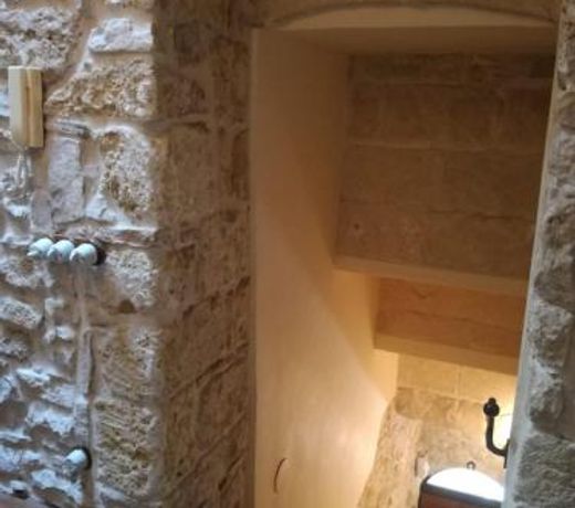 Residenza Santa Chiara