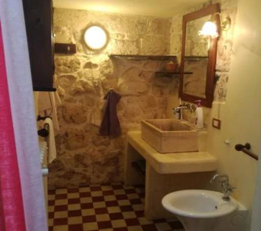 Residenza Santa Chiara