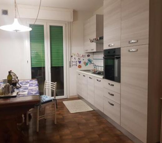 LA CASA DI DALILA