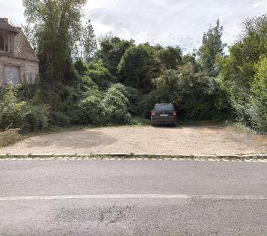 Charmante maison dans un ancien corps de ferme