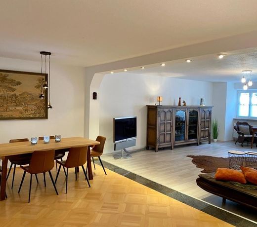 3 Zimmer Ferienwohnung Hellmairs