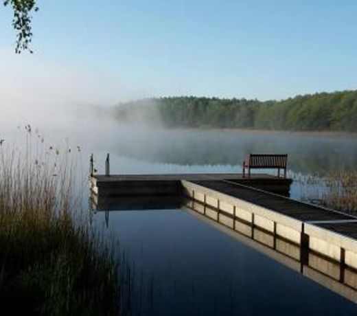 Familienferienpark Dambeck