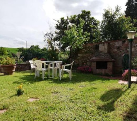 La Casa del Fotografo