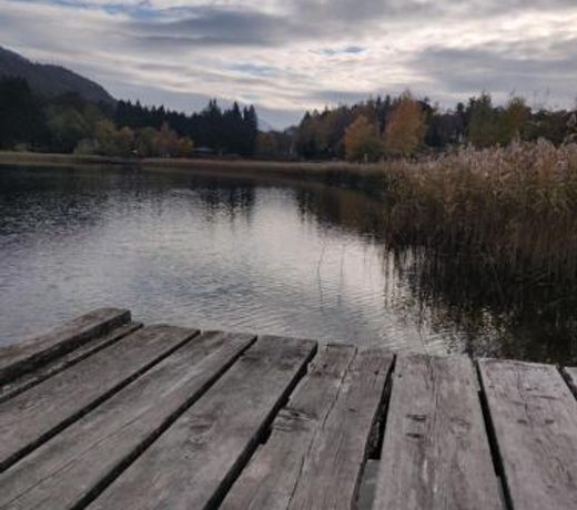 La finestra sul Brenta