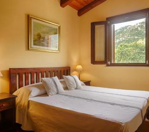Terremesu: Casa Janas relax assoluto mare campagna