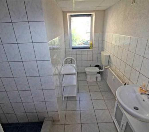 Ferienwohnung Ribnitz MOST 1061