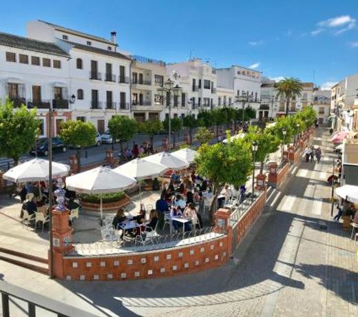 Calle Valenzuela 9 La Rambla