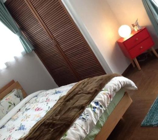 Angel House / Vacation STAY 316