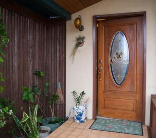 Uruma - Apartment / Vacation STAY 15536