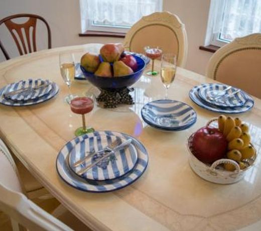 Uruma - Apartment / Vacation STAY 15536