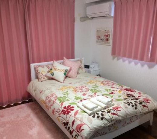 Angel House / Vacation STAY 326